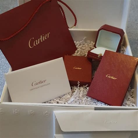 cartier geschenk|cartier gift vouchers.